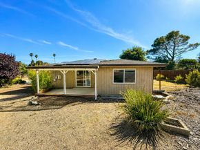 300 Ridgeway Road, Woodside CA 94062