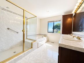 300 Ridgeway Road, Woodside CA 94062