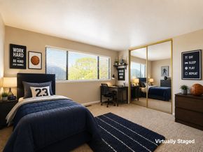 300 Ridgeway Road, Woodside CA 94062