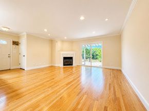 300 Ridgeway Road, Woodside CA 94062