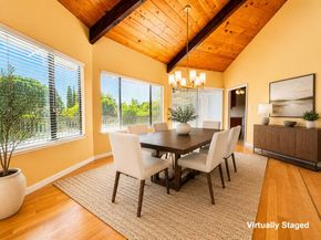 300 Ridgeway Road, Woodside CA 94062