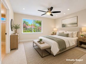 300 Ridgeway Road, Woodside CA 94062