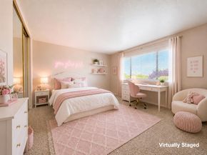 300 Ridgeway Road, Woodside CA 94062