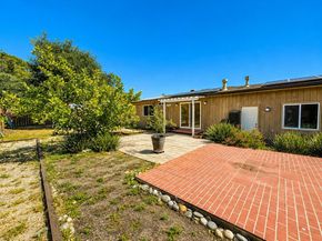 300 Ridgeway Road, Woodside CA 94062