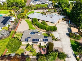 300 Ridgeway Road, Woodside CA 94062