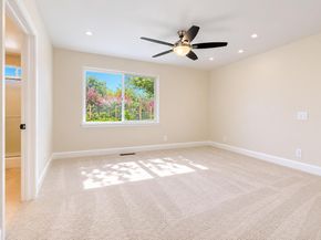 300 Ridgeway Road, Woodside CA 94062