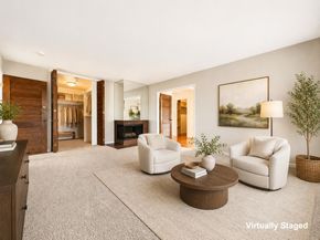 300 Ridgeway Road, Woodside CA 94062