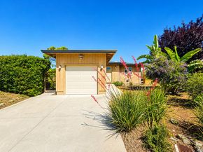 300 Ridgeway Road, Woodside CA 94062