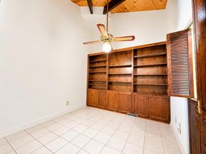300 Ridgeway Road, Woodside CA 94062