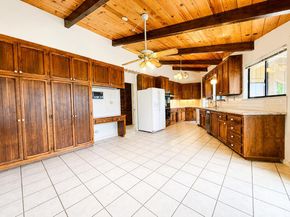 300 Ridgeway Road, Woodside CA 94062
