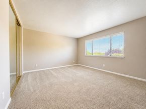 300 Ridgeway Road, Woodside CA 94062
