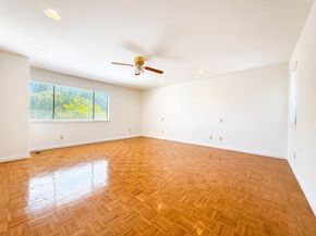 300 Ridgeway Road, Woodside CA 94062