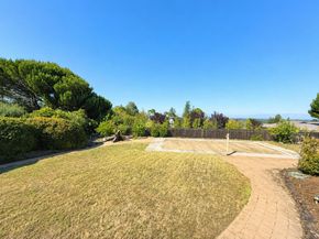 300 Ridgeway Road, Woodside CA 94062