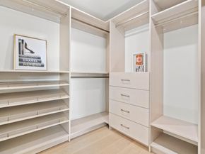 700 Farley Street, Mountain View CA 94043