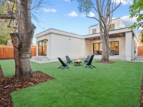 700 Farley Street, Mountain View CA 94043