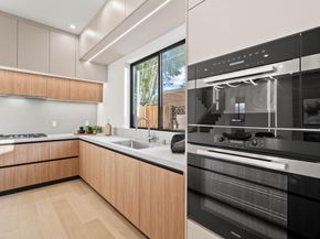 700 Farley Street, Mountain View CA 94043