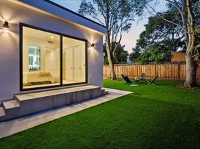 700 Farley Street, Mountain View CA 94043