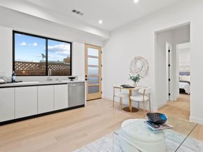 700 Farley Street, Mountain View CA 94043