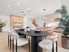 700 Farley Street, Mountain View CA 94043