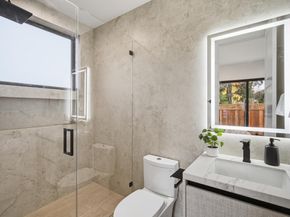 700 Farley Street, Mountain View CA 94043