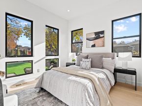 700 Farley Street, Mountain View CA 94043