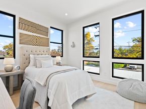 700 Farley Street, Mountain View CA 94043