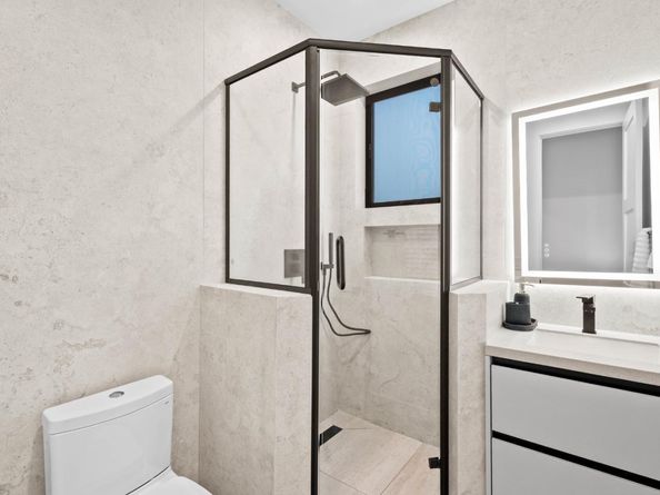 700 Farley Street, Mountain View CA 94043