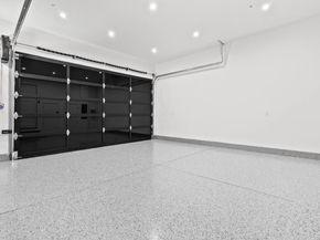 700 Farley Street, Mountain View CA 94043