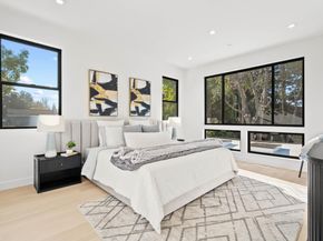 700 Farley Street, Mountain View CA 94043