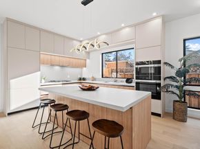 700 Farley Street, Mountain View CA 94043