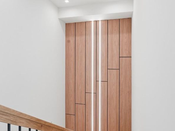 700 Farley Street, Mountain View CA 94043