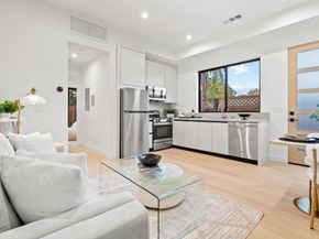 700 Farley Street, Mountain View CA 94043