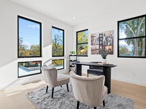 700 Farley Street, Mountain View CA 94043