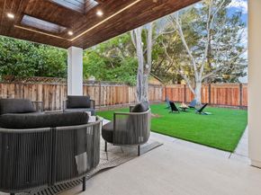 700 Farley Street, Mountain View CA 94043