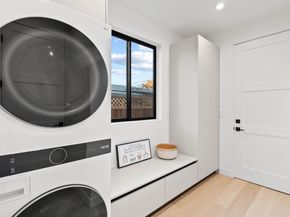 700 Farley Street, Mountain View CA 94043