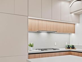 700 Farley Street, Mountain View CA 94043