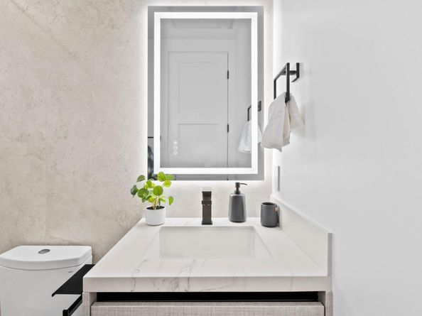 700 Farley Street, Mountain View CA 94043