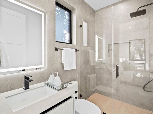 700 Farley Street, Mountain View CA 94043