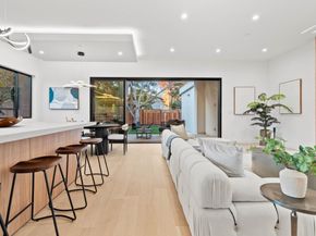 700 Farley Street, Mountain View CA 94043