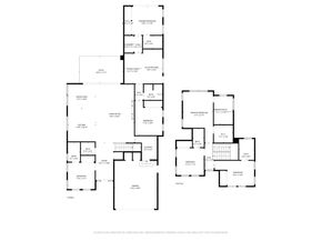 700 Farley Street, Mountain View CA 94043