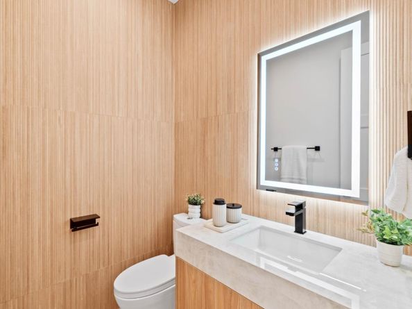 700 Farley Street, Mountain View CA 94043