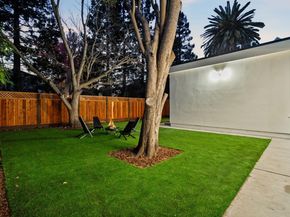 700 Farley Street, Mountain View CA 94043