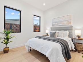 700 Farley Street, Mountain View CA 94043