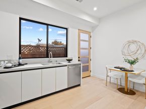 700 Farley Street, Mountain View CA 94043