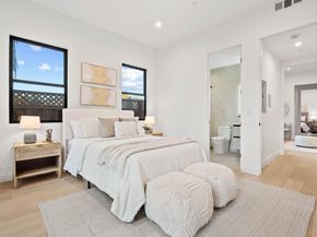 700 Farley Street, Mountain View CA 94043