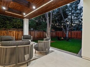 700 Farley Street, Mountain View CA 94043