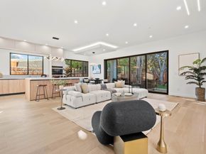 700 Farley Street, Mountain View CA 94043