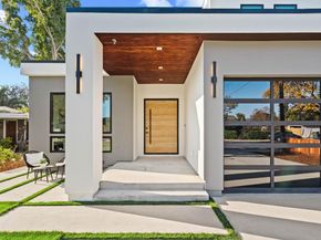 700 Farley Street, Mountain View CA 94043