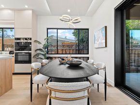 700 Farley Street, Mountain View CA 94043