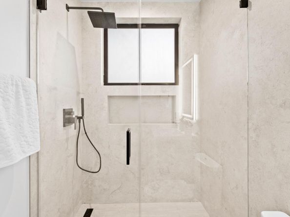 700 Farley Street, Mountain View CA 94043